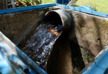 Mismo Interapas, dos discursos: crisis en Soledad, negación en San Luis capital