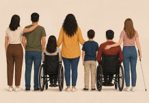 Persisten rezagos en inclusión pese a iniciativa del DIF Municipal