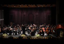 A un año de su silencio, su legado sigue sonando en San Luis Potosí.