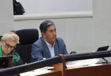 Gama llama a la prudencia y rechaza adelantar la contienda electoral.