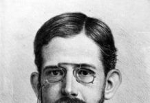 Blas Escontría: La ingeniería del orden porfirista