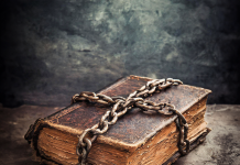 La censura en San Luis: El límite de la palabra