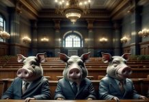 El Cacicazgo: Formalidad vs. Realidad