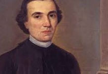 Francisco Javier Clavijero y la necesidad de explicar el pasado novohispano