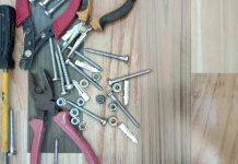 Cultura potosina del trabajo: Aguantar y resolver