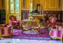 El valor de lo urgente