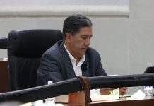 MC apuesta por perfiles “sin duda” y estructura sólida rumbo al 2027 en SLP.