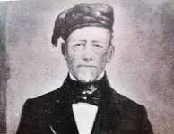 Ildefonso Díaz de León y el caos como método