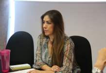Autoridades y partidos, bajo la lupa rumbo al próximo proceso electoral.