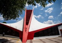 Escalan denuncias contra templos en SLP por presuntos abusos a fotógrafos; Iglesia niega cobros y abre revisión