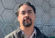 CEA reconoce crisis de agua en la zona metropolitana; al menos 25 colonias afectadas.