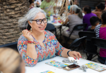 Reorganiza Morena su fuerza en SLP ante el desafío electoral más grande.