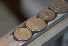 Economía doméstica e incertidumbre