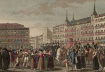 El registro de población como herramienta de control económico