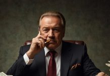 Lealtades personales como estructura política