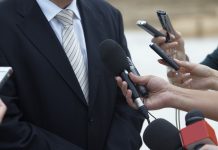 Proponen homologar duración de campañas electorales a 45 días.