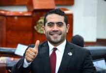 Mujeres deberán gobernar municipios donde nunca han tenido oportunidad.
