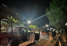 Aumentan los delitos en Ciudad Valles; se disparan las denuncias ante la Fiscalía
