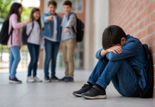 Interviene DIF de Villa de Pozos en al menos 10 escuelas por casos de bullying