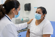 Suma SLP dos nuevos casos de miasis por gusano barrenador en humanos