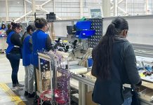 Crece el empleo en San Luis Potosí, pero con más informalidad y condiciones críticas