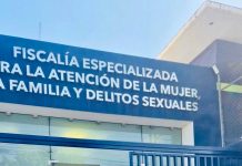 Denuncias por delitos sexuales ligan tres meses al alza en SLP