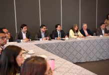 Emiten convocatoria para integrar los Comités de Participación Ciudadana Anticorrupción en SLP