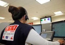 Incrementan llamadas al 911 por riñas y violencia familiar durante fin de semana.
