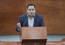 Facilitación de trámites abre nuevas oportunidades de inversión en el estado.