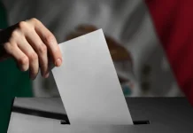 Reforma electoral en San Luis Potosí entra en nueva etapa de análisis.