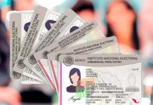 Buscan más perfiles ciudadanos para integrar consejos electorales del INE en SLP.