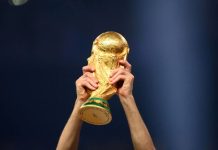 Copa del Mundo podría aterrizar en Soledad
