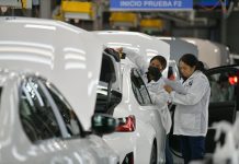 Ingreso laboral crece casi 50% en una década en el estado de San Luis Potosí