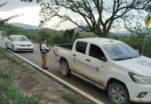 “Levantan” a comerciante; Ciudad del Maíz sin gobierno
