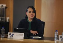 Reconoce la ASF a SLP por liderazgo en transparencia y finanzas sanas