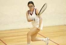 Regresa la Olimpiada Nacional a San Luis Potosí