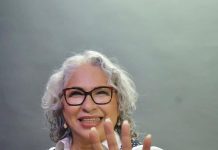 Rita Ozalia Rodríguez convoca a las y los potosinos a celebrar dos años del triunfo de Claudia Sheinbaum
