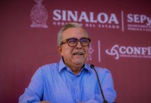 Caso Sinaloa pone a Morena frente a su mayor reto interno.