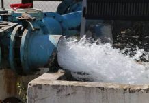 Detectan municipios con décadas sin rehabilitación en redes de agua