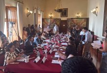 Aprueban deuda por 200 millones en la capital potosina; ciudadanos pagarán más de 11 millones en intereses