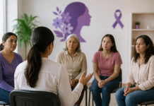 Secretaría de las Mujeres ampliará cobertura con nuevas delegaciones