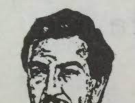 Juan Bustamante y la gobernabilidad de lo efímero