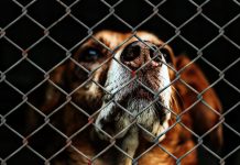 Error de autoridades enciende alerta por protección animal en la capital.
