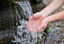 Cuestionan soluciones temporales ante la crisis del agua en municipios.