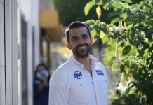 Congreso busca prevenir conflictos que afecten la justicia electoral.