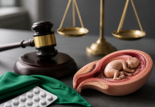 Fiscalía General del Estado descarta irregularidades en la mayoría de abortos reportados en SLP