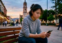 Bajan las autolesiones en SLP, pero se dispara un 67% la ideación suicida