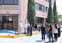 CEDH activa «semáforo de riesgos» para vigilar la evolución patrimonial de su personal