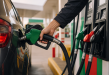 ¿Dónde cuidar el bolsillo?, estaciones con la gasolina más barata en SLP capital