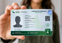 Desechan propuesta de licencias digitales por falta de impacto presupuestal.